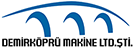 Demirköprü Makine